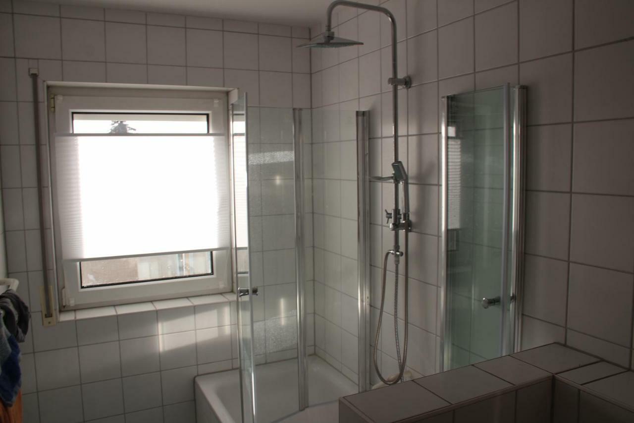 Ziebigk Appartement Deluxe Dessau-Rosslau Esterno foto